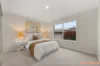 44 Westbury Circuit, Nicholls, ACT 2913-Image