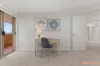 44 Westbury Circuit, Nicholls, ACT 2913-Image