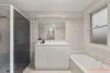 44 Westbury Circuit, Nicholls, ACT 2913-Image