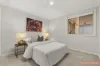 44 Westbury Circuit, Nicholls, ACT 2913-Image