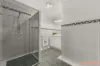 44 Westbury Circuit, Nicholls, ACT 2913-Image