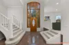 44 Westbury Circuit, Nicholls, ACT 2913-Image