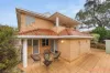 44 Westbury Circuit, Nicholls, ACT 2913-Image