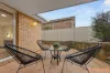 44 Westbury Circuit, Nicholls, ACT 2913-Image