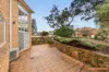 44 Westbury Circuit, Nicholls, ACT 2913-Image