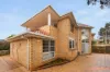 44 Westbury Circuit, Nicholls, ACT 2913-Image