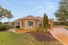 44 Westbury Circuit, Nicholls, ACT 2913-Image