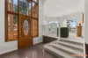 44 Westbury Circuit, Nicholls, ACT 2913-Image