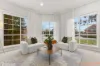 44 Westbury Circuit, Nicholls, ACT 2913-Image