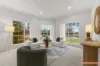 44 Westbury Circuit, Nicholls, ACT 2913-Image