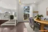 44 Westbury Circuit, Nicholls, ACT 2913-Image