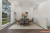 44 Westbury Circuit, Nicholls, ACT 2913-Image