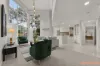 44 Westbury Circuit, Nicholls, ACT 2913-Image