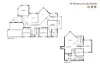44 Westbury Circuit, Nicholls, ACT 2913-Floorplan