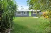 44 Weyba Street, Sunshine Beach, Qld 4567