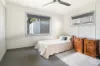 44 Weyba Street, Sunshine Beach, Qld 4567-Image