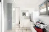 44 Weyba Street, Sunshine Beach, Qld 4567-Image