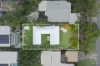 44 Weyba Street, Sunshine Beach, Qld 4567-Image