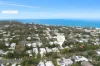 44 Weyba Street, Sunshine Beach, Qld 4567-Image