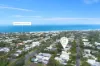 44 Weyba Street, Sunshine Beach, Qld 4567-Image