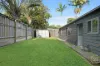 44 Weyba Street, Sunshine Beach, Qld 4567-Image