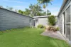 44 Weyba Street, Sunshine Beach, Qld 4567-Image