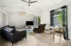 44 Weyba Street, Sunshine Beach, Qld 4567-Image