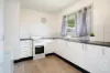 44 Weyba Street, Sunshine Beach, Qld 4567-Image