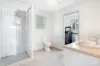 44 Weyba Street, Sunshine Beach, Qld 4567-Image