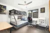 44 Weyba Street, Sunshine Beach, Qld 4567-Image
