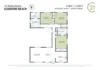 44 Weyba Street, Sunshine Beach, Qld 4567-Floorplan