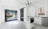 44 Whaling Road, North Sydney, NSW 2060