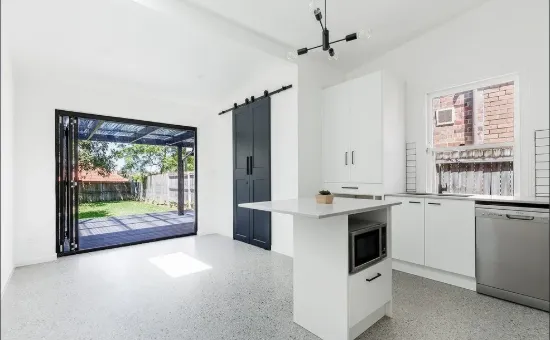 44 Whaling Road, North Sydney, NSW 2060
