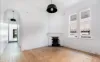 44 Whaling Road, North Sydney, NSW 2060-Image