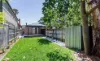44 Whaling Road, North Sydney, NSW 2060-Image