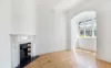 44 Whaling Road, North Sydney, NSW 2060-Image