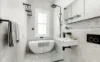 44 Whaling Road, North Sydney, NSW 2060-Image