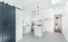 44 Whaling Road, North Sydney, NSW 2060-Image