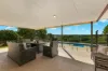 44 Whispering Valley Drive, Richmond Hill, NSW 2480