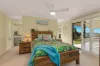 44 Whispering Valley Drive, Richmond Hill, NSW 2480-Image