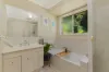 44 Whispering Valley Drive, Richmond Hill, NSW 2480-Image