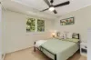 44 Whispering Valley Drive, Richmond Hill, NSW 2480-Image