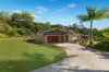 44 Whispering Valley Drive, Richmond Hill, NSW 2480-Image