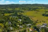 44 Whispering Valley Drive, Richmond Hill, NSW 2480-Image