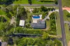 44 Whispering Valley Drive, Richmond Hill, NSW 2480-Image