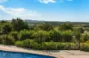 44 Whispering Valley Drive, Richmond Hill, NSW 2480-Image