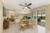 44 Whispering Valley Drive, Richmond Hill, NSW 2480-Image