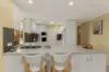 44 Whispering Valley Drive, Richmond Hill, NSW 2480-Image