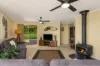 44 Whispering Valley Drive, Richmond Hill, NSW 2480-Image