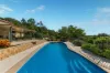 44 Whispering Valley Drive, Richmond Hill, NSW 2480-Image